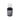 Liquid.cool CFX concentrate Opaque Performance cooling fluid - 150ml - Shadow BlackLC-CFX150-SB