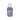 Liquid.cool CFX concentrate Opaque Performance cooling fluid - 150ml - Steel GreyLC-CFX150-SG