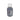 Liquid.cool CFX concentrate Opaque Performance cooling fluid - 150ml - Steel GreyLC-CFX150-SG