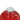 Liquid.cool CFX premix Opaque Performance cooling fluid - 1000ml - Cherry RedLC-CFX1000-CR