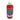 Liquid.cool CFX premix Opaque Performance cooling fluid - 1000ml - Cherry RedLC-CFX1000-CR