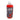 Liquid.cool CFX premix Opaque Performance cooling fluid - 1000ml - Cherry RedLC-CFX1000-CR