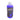 Liquid.cool CFX premix Opaque Performance cooling fluid - 1000ml - Purple VioletLC-CFX1000-PV