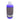 Liquid.cool CFX premix Opaque Performance cooling fluid - 1000ml - Purple VioletLC-CFX1000-PV