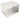 Lian Li Replacement Removable Hard Drive Rack -PC-7X and G70