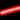 12'' Cold Cathode Add-on Tube - Red