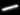 12'' Cold Cathode Add-on Tube - White