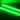 12" Dual Cathode Light Kit Sleeved - GreenCLK12GN2-D