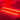 12" Dual Cathode Light Kit Sleeved - RedCLK12RD2-D