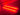 12" Dual Cathode Light Kit Sleeved - RedCLK12RD2-D