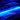 15'' Cold Cathode Add - on Tube Sleeved - BlueCL15BL-D