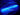 15'' Cold Cathode Add - on Tube Sleeved - BlueCL15BL-D