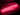 15'' Cold Cathode Add - on Tube Sleeved - RedCL15RD-D