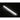 15'' Cold Cathode Add - on Tube Sleeved - WhiteCL15WT-D