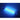4'' Cold Cathode Add - on Tube Sleeved - BlueCL4BL-D