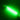 4'' Cold Cathode Add - on Tube Sleeved - GreenCL4GN-D