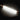 4'' Cold Cathode Add - on Tube Sleeved - WhiteCL4WT-D