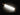 4'' Cold Cathode Add - on Tube Sleeved - WhiteCL4WT-D