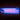 4" Cold Cathode Kit with Dual inverter Sleeved - UVCLK4UV2-D