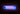 4" Cold Cathode Kit with Dual inverter Sleeved - UVCLK4UV2-D
