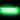 4" Cold Cathode Kit with Dual invertor Sleeved - GreenCLK4GN2-D
