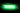 4" Cold Cathode Kit with Dual invertor Sleeved - GreenCLK4GN2-D