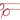 4" Cold Cathode Kit with Dual invertor Sleeved - RedCLK4RD2-D