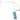 4" Cold Cathode Kit with Dual invertor Sleeved - WhiteCLK4WT2-D