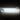 4" Cold Cathode Kit with Dual invertor Sleeved - White