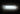 4" Cold Cathode Kit with Dual invertor Sleeved - White