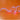 Logisys 12" 12V LED Strip Light Sleeved - AmberLDS12AB-D