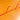 Logisys 12" 12V LED Strip Light Sleeved - BlueLDS12BL-D