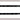 Logisys 12" 12V LED Strip Light Sleeved - BlueLDS12BL-D