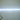Logisys 12" - 18 LED Super Bright Sunlight Stick - Sleeved - WhiteML12WT-D