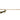 Logisys 12" - 18 LED Super Bright Sunlight Stick - Sleeved - WhiteML12WT-D