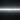 Logisys 12" - 18 LED Super Bright Sunlight Stick - Sleeved - WhiteML12WT-D