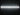 Logisys 12" - 18 LED Super Bright Sunlight Stick - Sleeved - WhiteML12WT-D