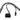 Logisys 12" LED Strip Light Sleeved - BlueLDM12BL-D