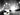 Logisys 12" LED Strip Light Sleeved - White