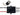 Logisys 12VDC 2 Latch 2 momentary Relay SwitchRM09-D