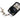 Logisys 12VDC 2 Latch 2 momentary Relay SwitchRM09-D