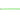 Logisys 15" Deluxe Sound Activated CCFL Kit Sleeved - GreenCLK15GN-D