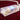 Logisys 15" Deluxe Sound Activated CCFL Kit Sleeved - WhiteCLK15WT-D