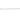 Logisys 15" Deluxe Sound Activated CCFL Kit Sleeved - WhiteCLK15WT-D