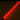 Logisys 16" Corner LED Light Bar - 12V - RedLCX16RD-D
