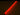 Logisys 16" Corner LED Light Bar - 12V - RedLCX16RD-D