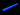 Logisys 24" Corner LED Light Bar - 12V - BlueLCX24BL-D