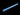 Logisys 24" Corner LED Light Bar - 12V - WhiteLCX24WT-D