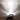 Logisys 4 LED Courtesy Light - Chrome Case - WhiteMDLED2WT-C-D