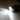 Logisys 4 LED Courtesy Light - Chrome Case - White
